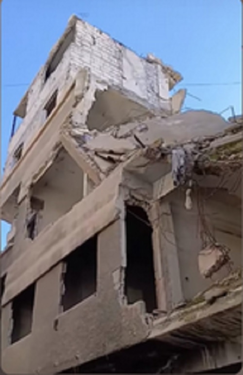 ������� ������ ������ ��� ���� ���� ���� �������