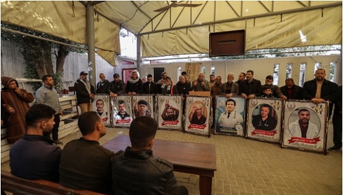 ������ ������ �� ���� ��� ����� �������� �� ������� �� ���� ��������