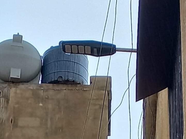 ����� ���� ���� ������ �� ����� ������� �������