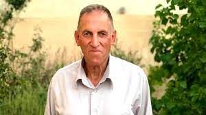 ���� ������� ��������� ���������� ����� ����