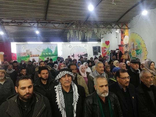 ������ ������� ���� �� ���� ������ ������� ������ 