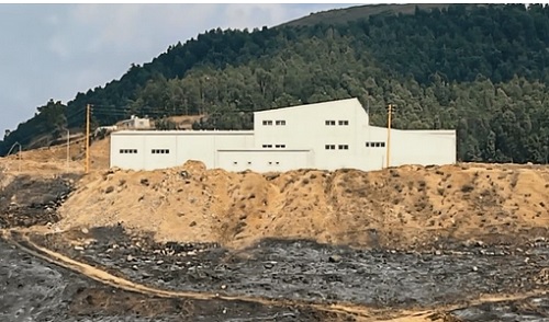 ����� ��� ��� 