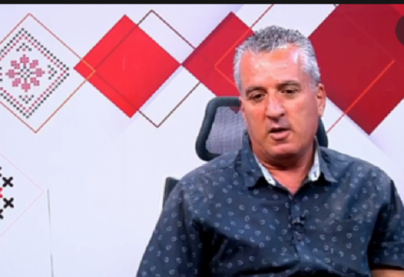 ��� ������ �� ������.. ��� ���� ������ ����� �����!