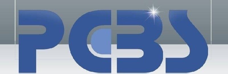 ������� ��������� ���� ���� ����� ������ ������ ������ �������� �� ����� ���� 