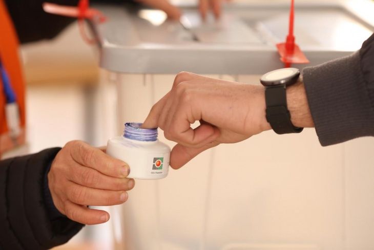 �� ���� ������ �� ���� ���� ����� ������ ������ ..�