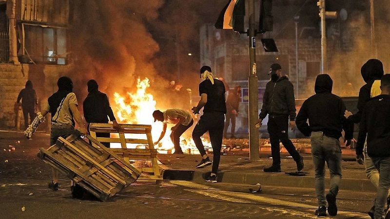 ������ ���� ������� ����� ����� ������ ��������� ������