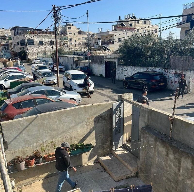 ������ ��� �� ���� ������ ��������� ����� ���� �����