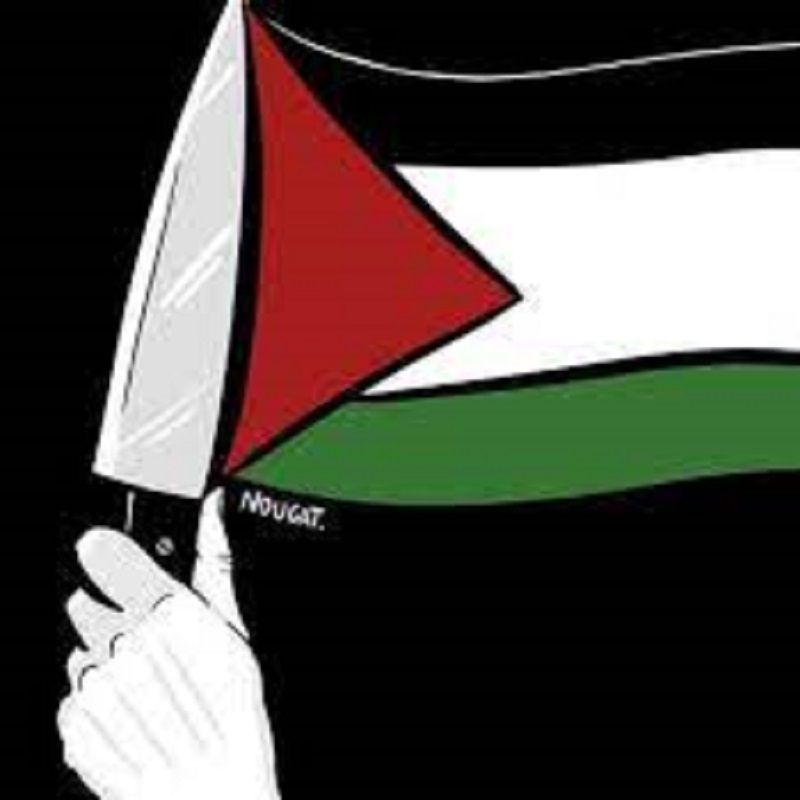 ��� �������� �������� �� �����: ������ ������ ������� ������