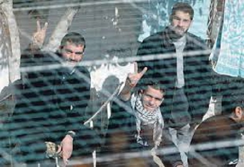 ���� �� ����� ������� ������� �� ���� ������: � ��� ���� ���� ������ �� ������ ����������� �� ������ ����� ���� �������.