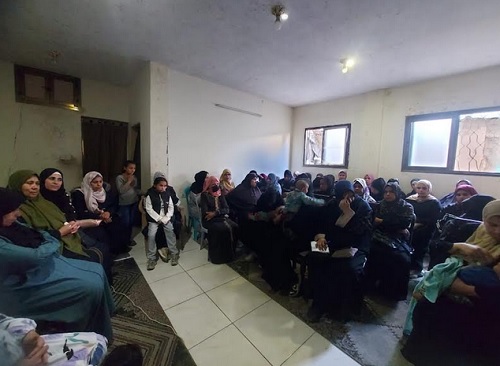 ������ �������� ���� ���� ������ �������� �� ������ ������ �������.