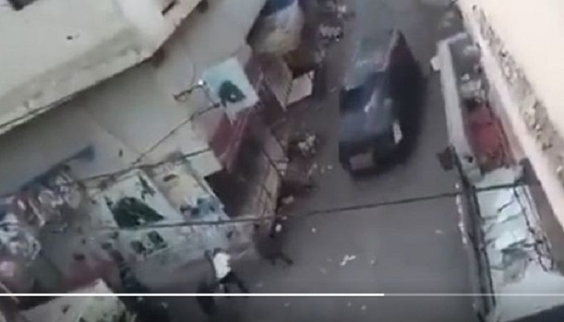 ������ ���� ������� ����� �� ����� ��� ������ ����� �����