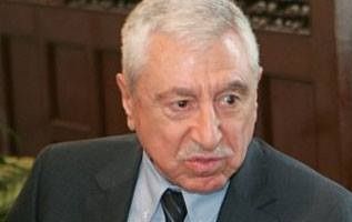 �� ���� ����..������: ������ ������ �� ���� ������� ������..������ ���� �����..����� �������� ������ ������