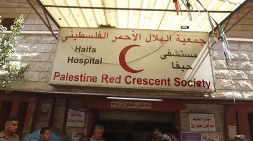 ����� ���� ������ ���� ���� ��� ������� ��������