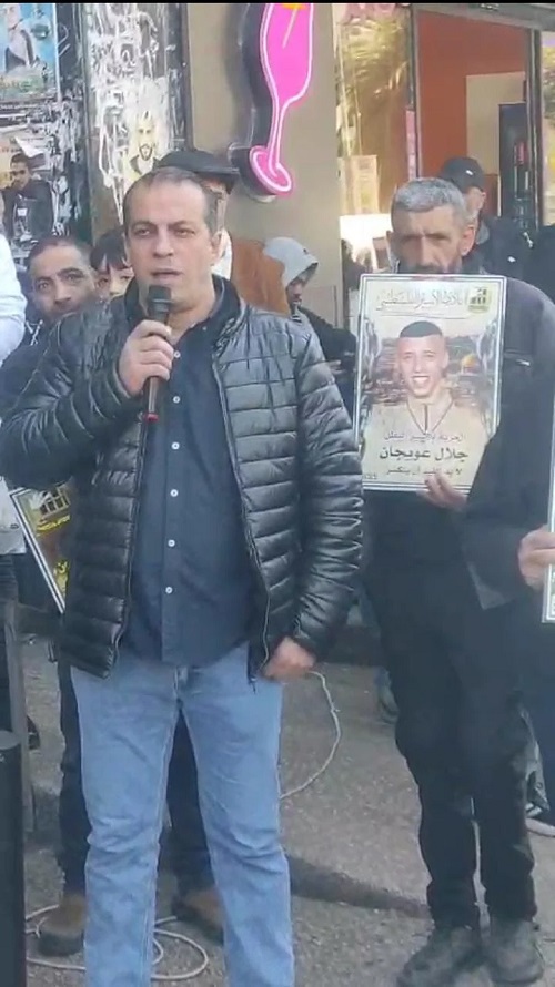 ���� ������ �� ������ ��������� �������� ����� �� ���� ������� ����� ����� ������ ������ �� �� ������� �������� ������� ������� ��������