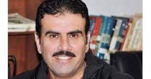 ����� ������� ������ �����