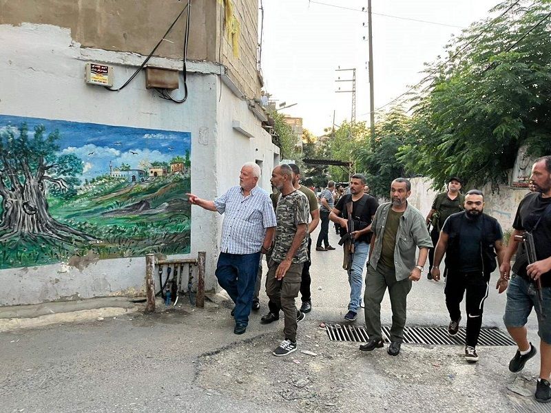 ��� ������ ��� ��� ���� ��� ������ ������ ��� ����� �����