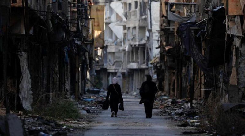 ���� �������.. ����� ���� ������� ������ ����� ������ �������