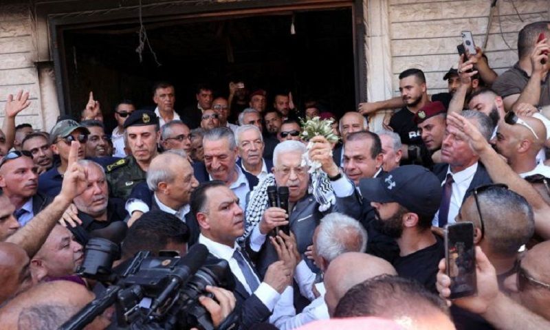 ��� ���� ������.. ����� ��� ������ ��������� ���� ������ǿ