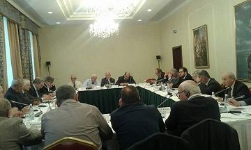 ��� ������ ����������� �� ����� : �� ������ ������ �� ������� ���� ������ ������� ���� ��������-���