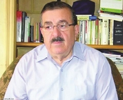 ����� ��� ����� �� ���� / ������� �� ����� ������