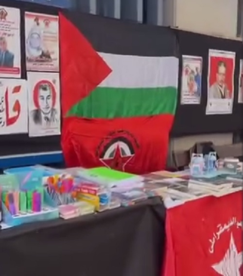 �����_������_����������_���������_��� #����_������_�������� ����� �� ������� ������ �� ���� ������ �������� ������ ������� ������ ����������� ������ ������ ������ ����� �� ����� ������ ������� �� ������ ����� .