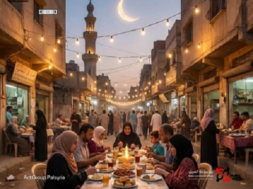 ����� �� ���� �������� �� ����� ������ ��� ����� ������ ����� ����� �� ������ ����� ��� ��� 2012 ��� 2026