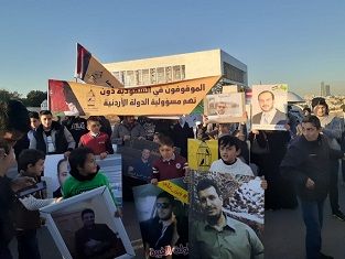 �������� ���� ������� ��������� ��� ������� ��� �� ���������