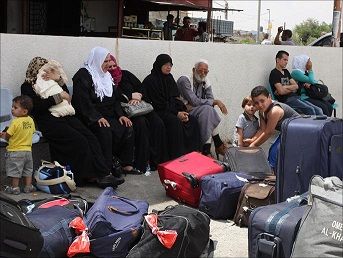 ����� ��� ���� ����� ��������