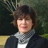 ��� ��� ������ �������� �������� ��������