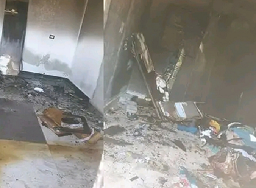 ���� ��������.. ���� ������ ���� ����� ��� ����� �� ����� 7 ����� �����