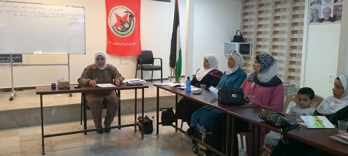 �������� ����������� ���������� ( ���)  ����� ���� ����� ������ ������ ��������� �� ���� �������