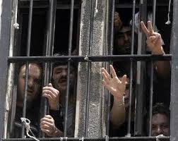 ���� ���� ������ ������� ����� �� ���� ��������