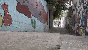 �������� ���������� �� ����� ������� ����� �������.. ���� ����� �������