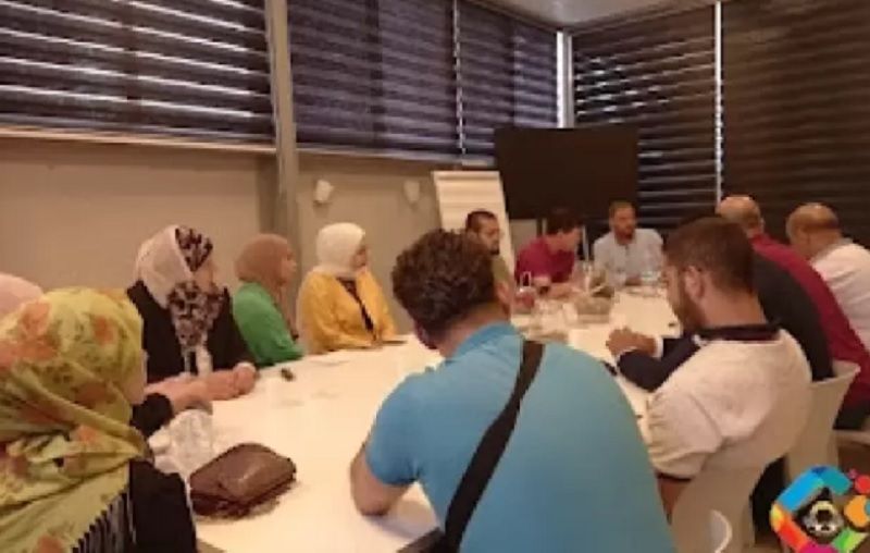 ������ ������� �������� ���� ������ �������� ��� ����� �������� ����� ��� ������