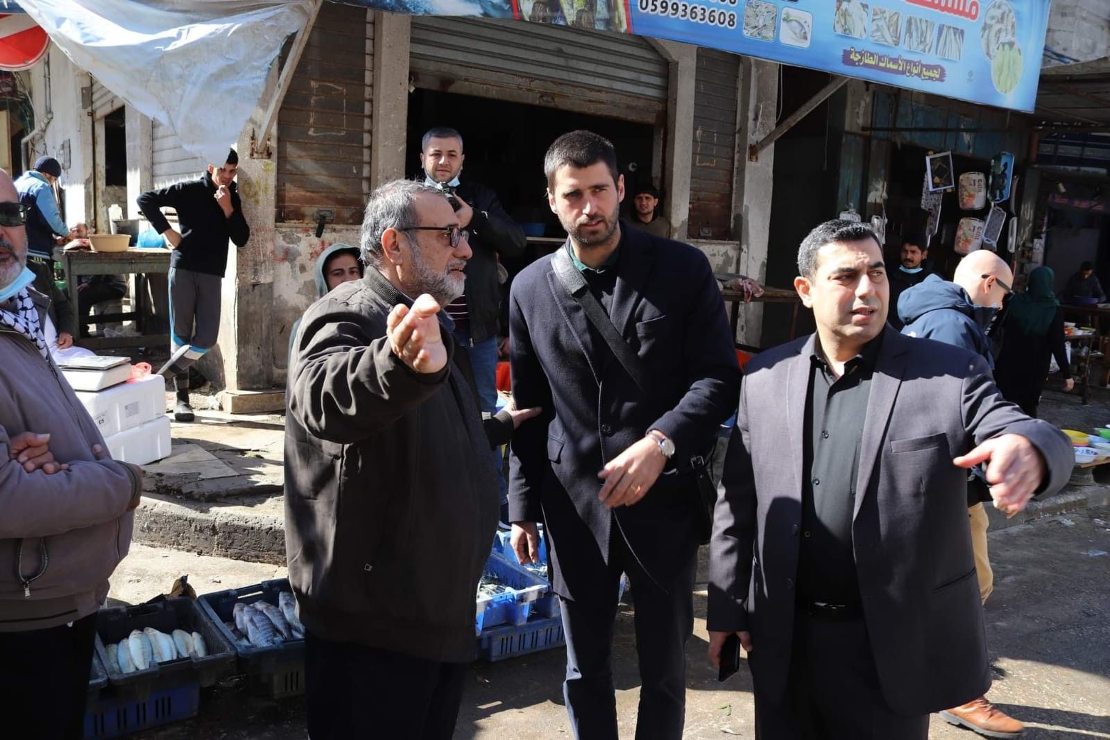 ����� ����� ���� ���� ������ ������� ��� ����� ��������