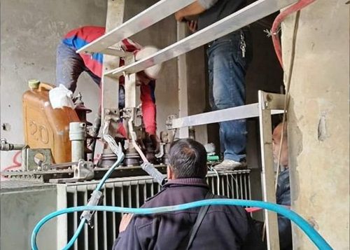 ���� ���� �������. ���� ������� �� ����� �������� �� ���� ������