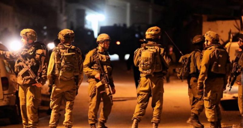 ������ ����� ����� ����� �������� �������� ����� �������