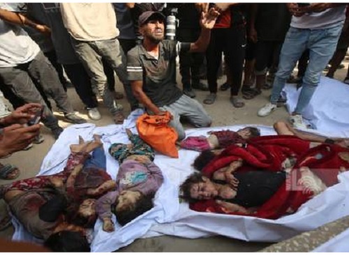 3 ����� ����� ���� ����� ����� �������� �� ��� ����� ���� ������ ��� �������� ��� ���