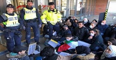 ��������� ������� �������� ������� �� ������� �� �� ���� ������ - �����