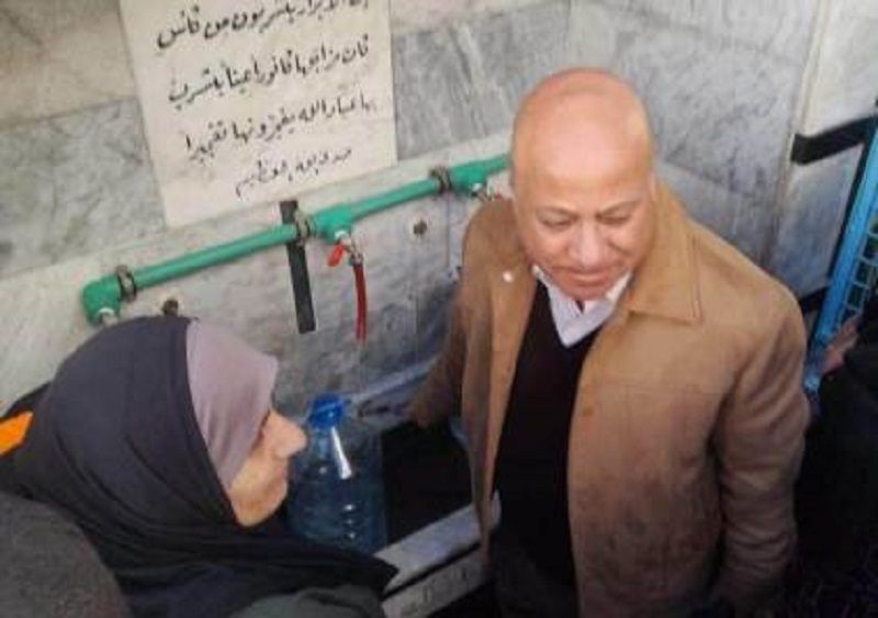 ��� ���� ����� �������� ������ �������� ������� �������� �� ����� ������