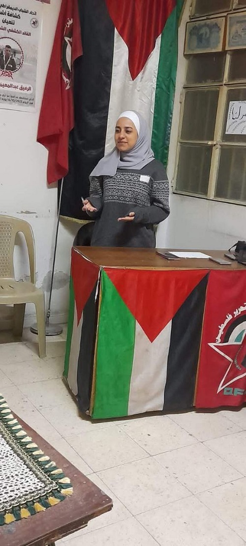 ( ��� ) ���� ���� ��� ��� �������. ������ 