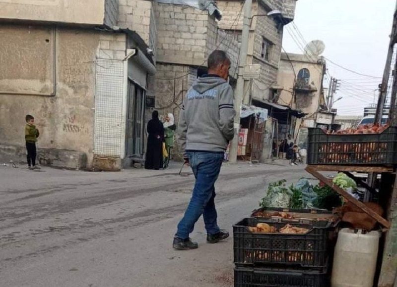 ���� ��� ����. ���� �� ������ �������� ������� �������