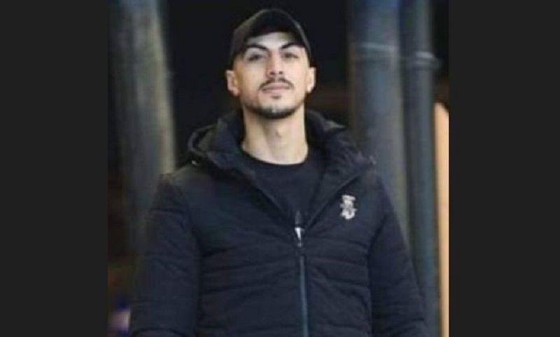 ���� �� ���� ���� ������ ����� ������ �� ������