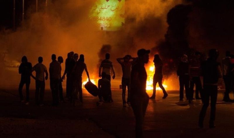 ������ ��������� ���� ������� �� ���� ������ ������