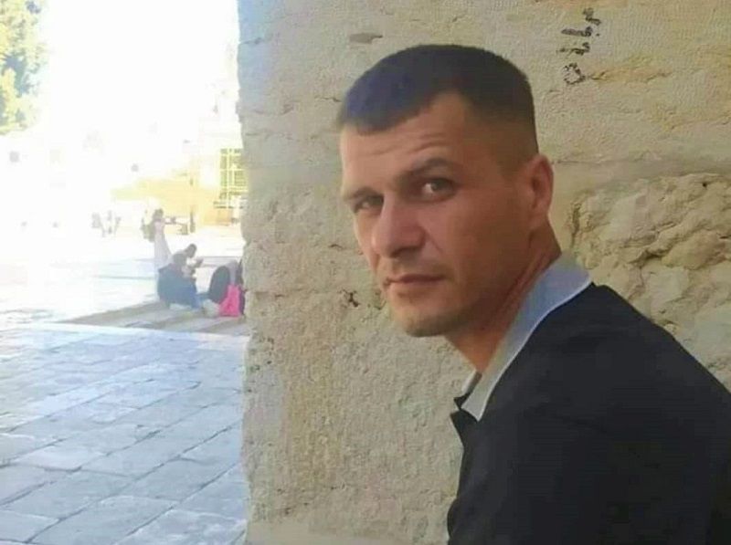 ������� ���� ������� ������� ������� ����� �������� �� �������