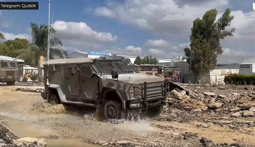 11 ������ ����� ���������� �� ����� ���� ��� ������ ���� ����� �������