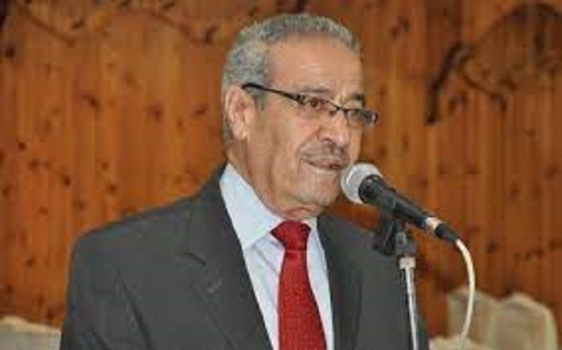 ���� ������� �� ����� 