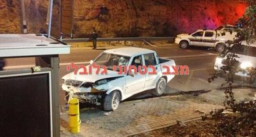 ����� ����� ��� ���� �������� ��� ���� 