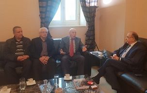 ����������� ���� ����� ������ ����� �� ������