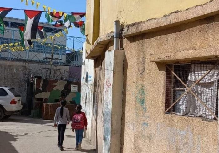 ����� ����� ����� ���� ������ �� ����� ������� �������